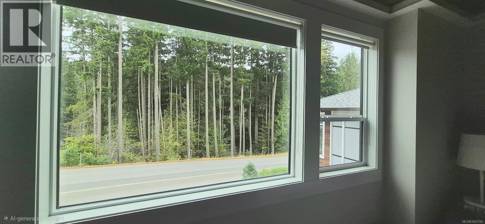 2991 Irwin Rd, Langford