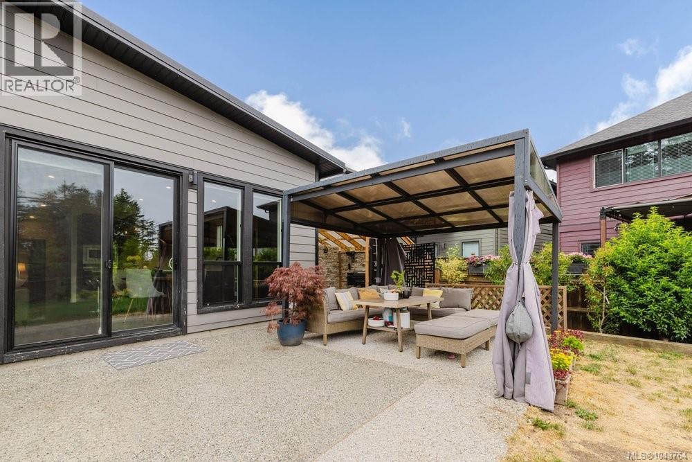 2991 Irwin Rd, Langford