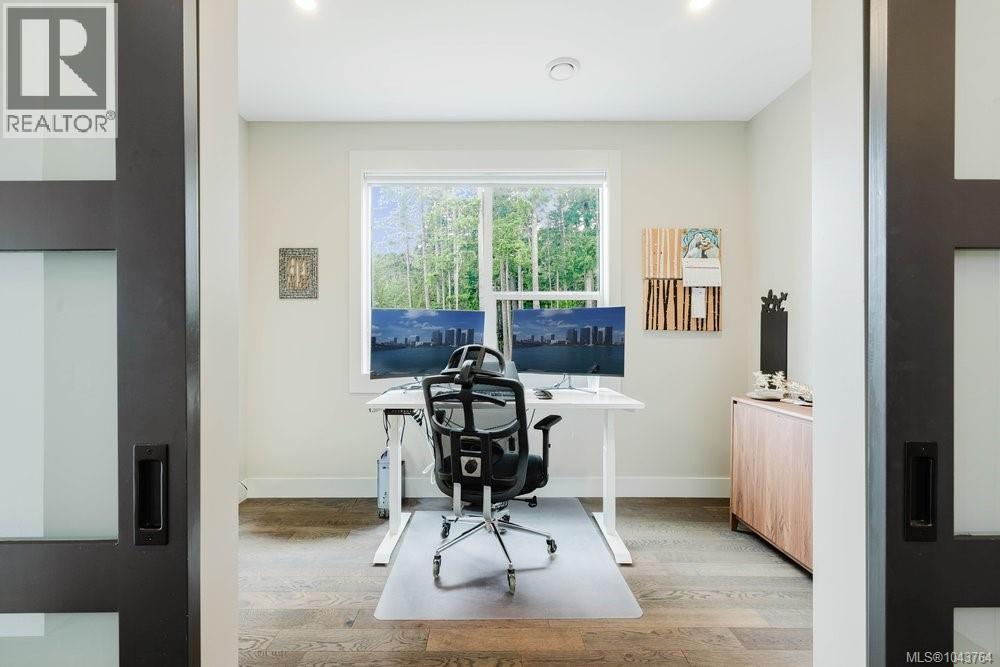 2991 Irwin Rd, Langford