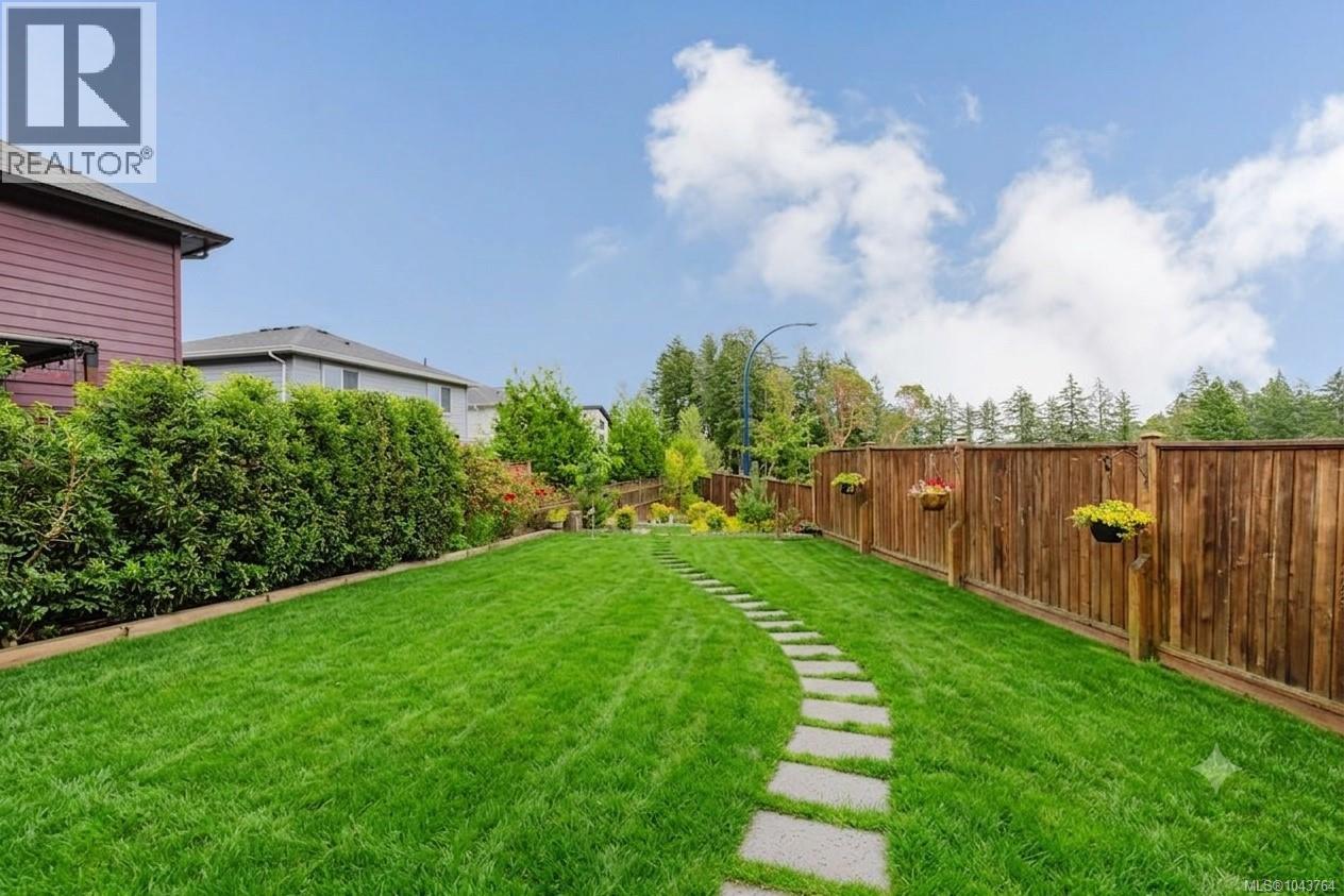 2991 Irwin Rd, Langford