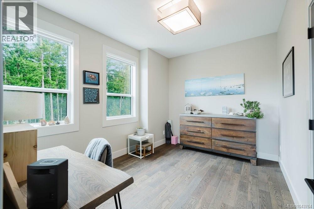 2991 Irwin Rd, Langford