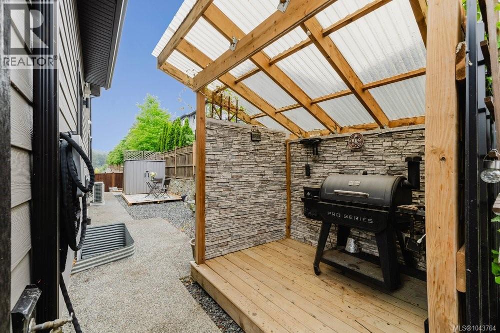 2991 Irwin Rd, Langford