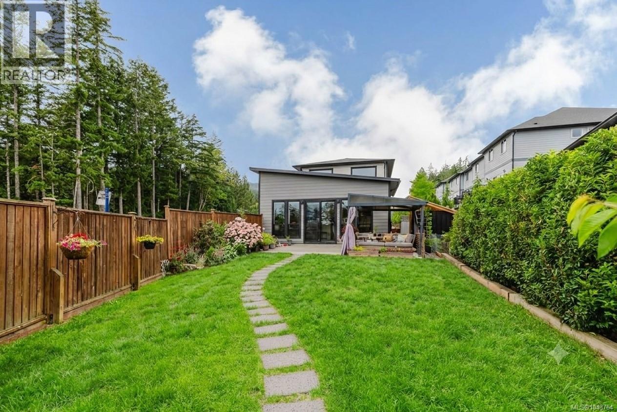 2991 Irwin Rd, Langford