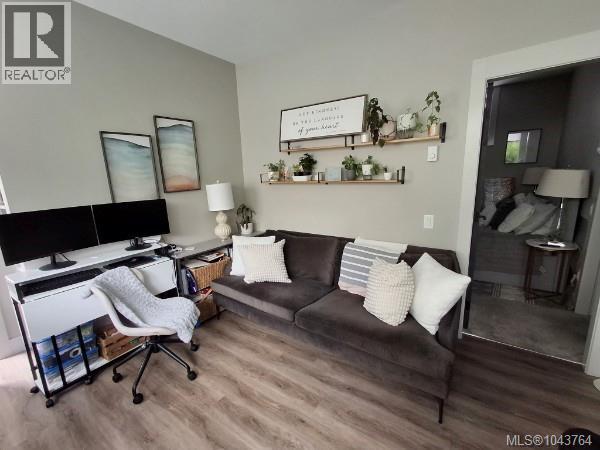 2991 Irwin Rd, Langford