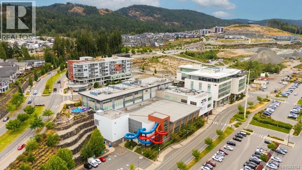 2991 Irwin Rd, Langford