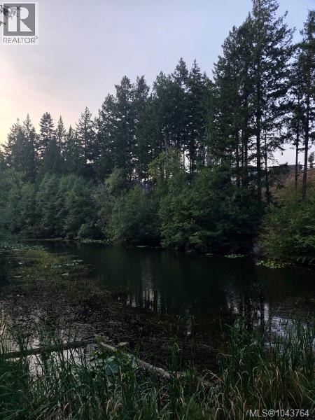 2991 Irwin Rd, Langford