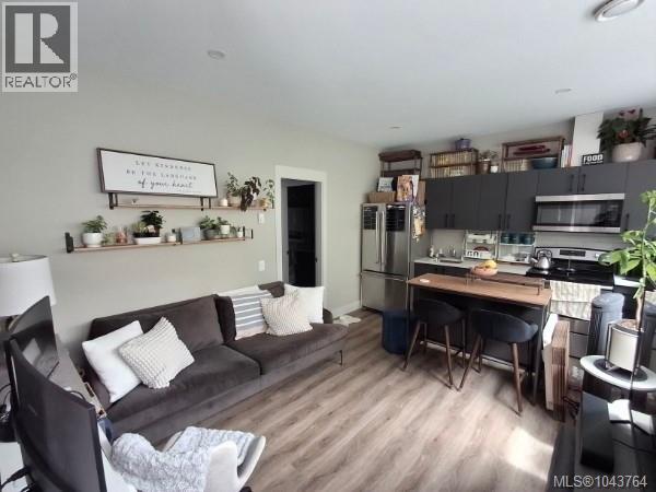 2991 Irwin Rd, Langford