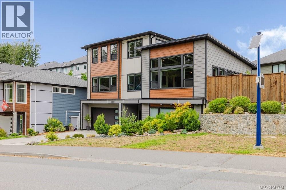 2991 Irwin Rd, Langford