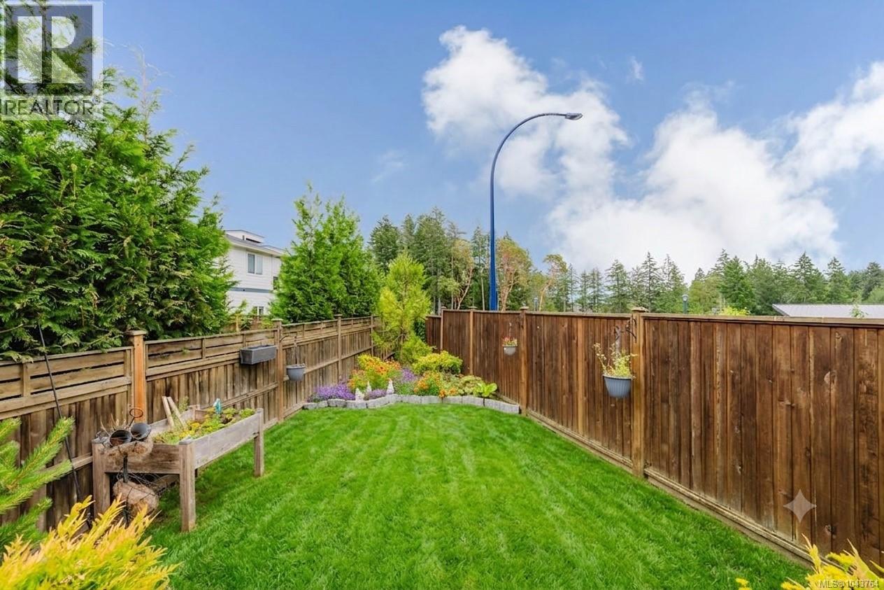 2991 Irwin Rd, Langford
