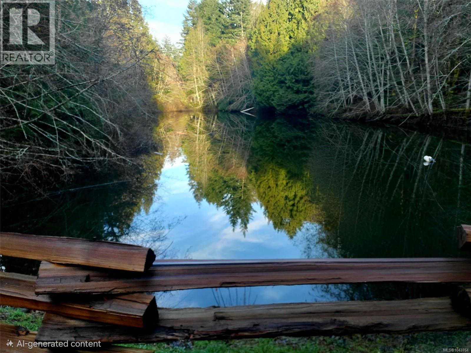2991 Irwin Rd, Langford