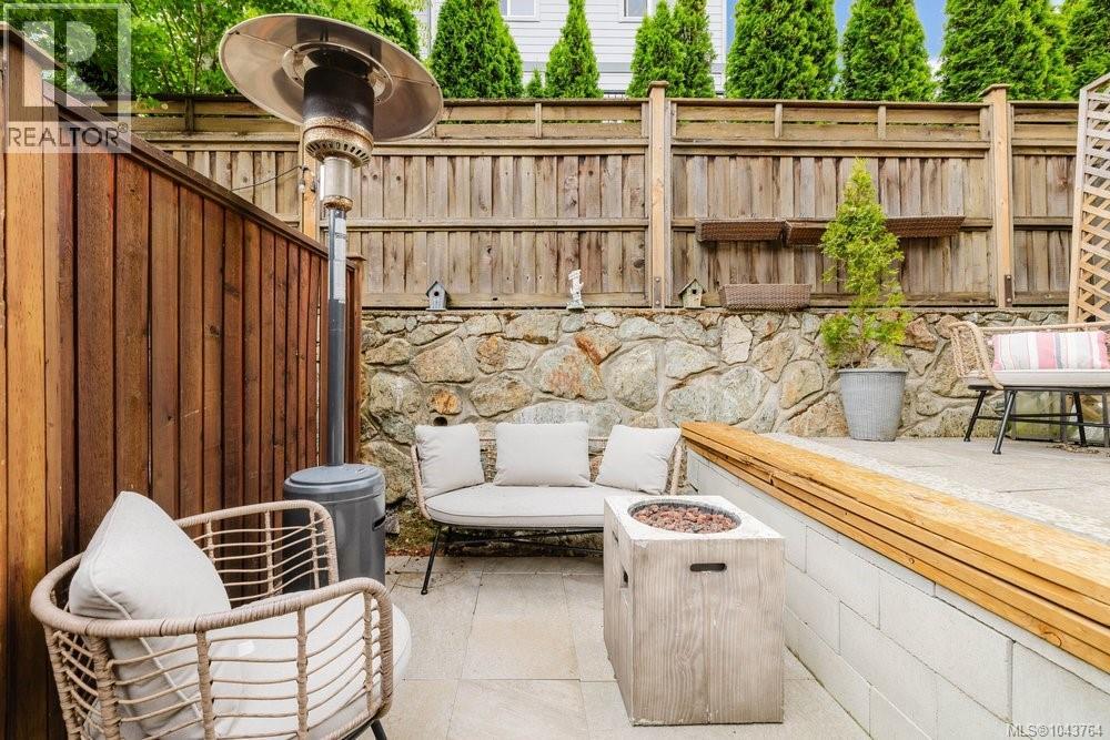 2991 Irwin Rd, Langford