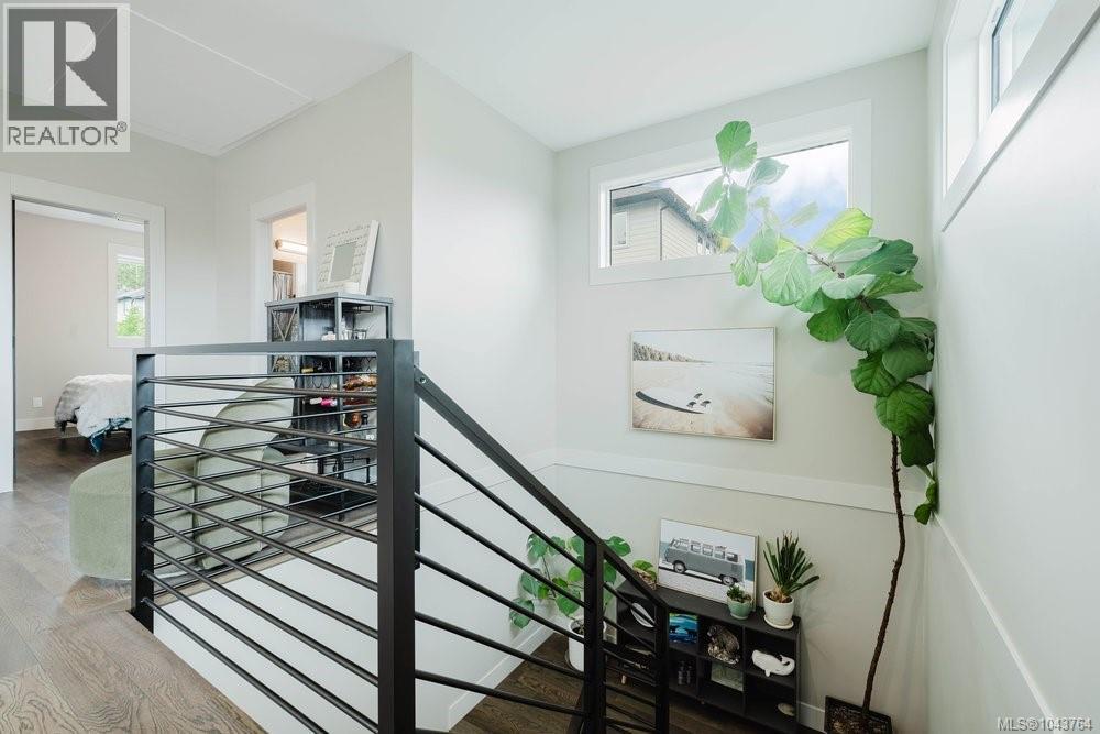 2991 Irwin Rd, Langford
