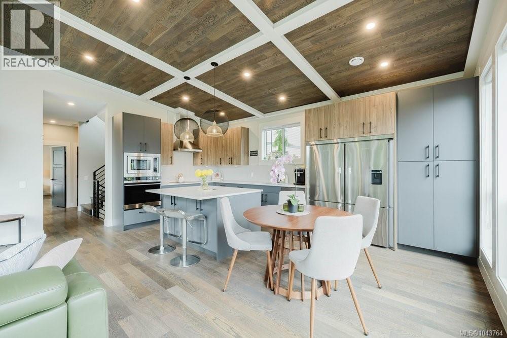 2991 Irwin Rd, Langford