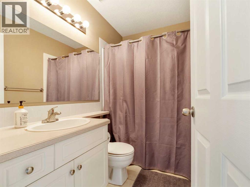 123 Stoney Crescent W - Image 21