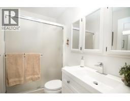 1255 Raymer Avenue Unit# 582, Kelowna, BC V1W3S3 Photo 16