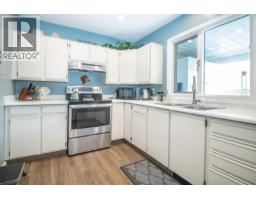 Full bathroom - 1255 Raymer Avenue Unit# 582, Kelowna, BC V1W3S3 Photo 8