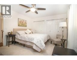 1255 Raymer Avenue Unit# 582, Kelowna, BC V1W3S3 Photo 17