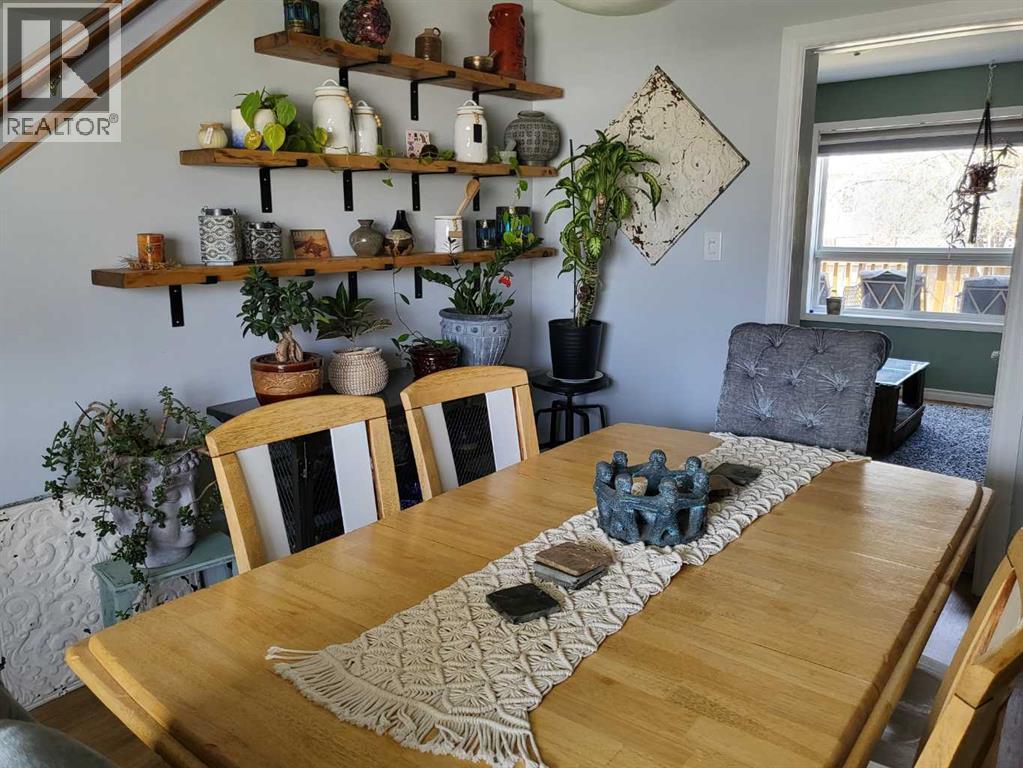 123 Stoney Crescent W - Image 5