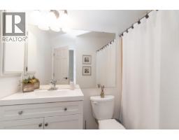 1255 Raymer Avenue Unit# 582, Kelowna, BC V1W3S3 Photo 14