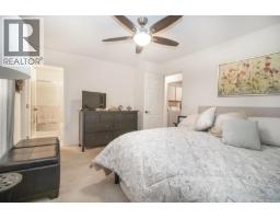 1255 Raymer Avenue Unit# 582, Kelowna, BC V1W3S3 Photo 18