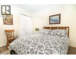 1255 Raymer Avenue Unit# 582, Kelowna, BC V1W3S3 Photo 19