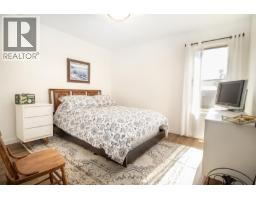 1255 Raymer Avenue Unit# 582, Kelowna, BC V1W3S3 Photo 20