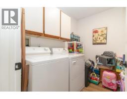 1255 Raymer Avenue Unit# 582, Kelowna, BC V1W3S3 Photo 21