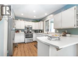 3pc Ensuite bath - 1255 Raymer Avenue Unit# 582, Kelowna, BC V1W3S3 Photo 7