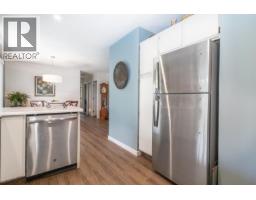 1255 Raymer Avenue Unit# 582, Kelowna, BC V1W3S3 Photo 10