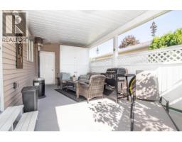 1255 Raymer Avenue Unit# 582, Kelowna, BC V1W3S3 Photo 12