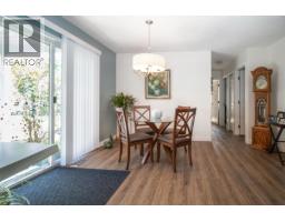 1255 Raymer Avenue Unit# 582, Kelowna, BC V1W3S3 Photo 11