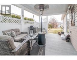 1255 Raymer Avenue Unit# 582, Kelowna, BC V1W3S3 Photo 13