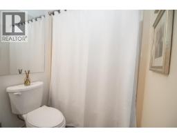 1255 Raymer Avenue Unit# 582, Kelowna, BC V1W3S3 Photo 15