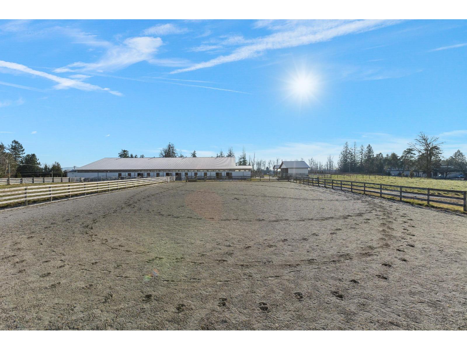 2473 240 STREET, Langley