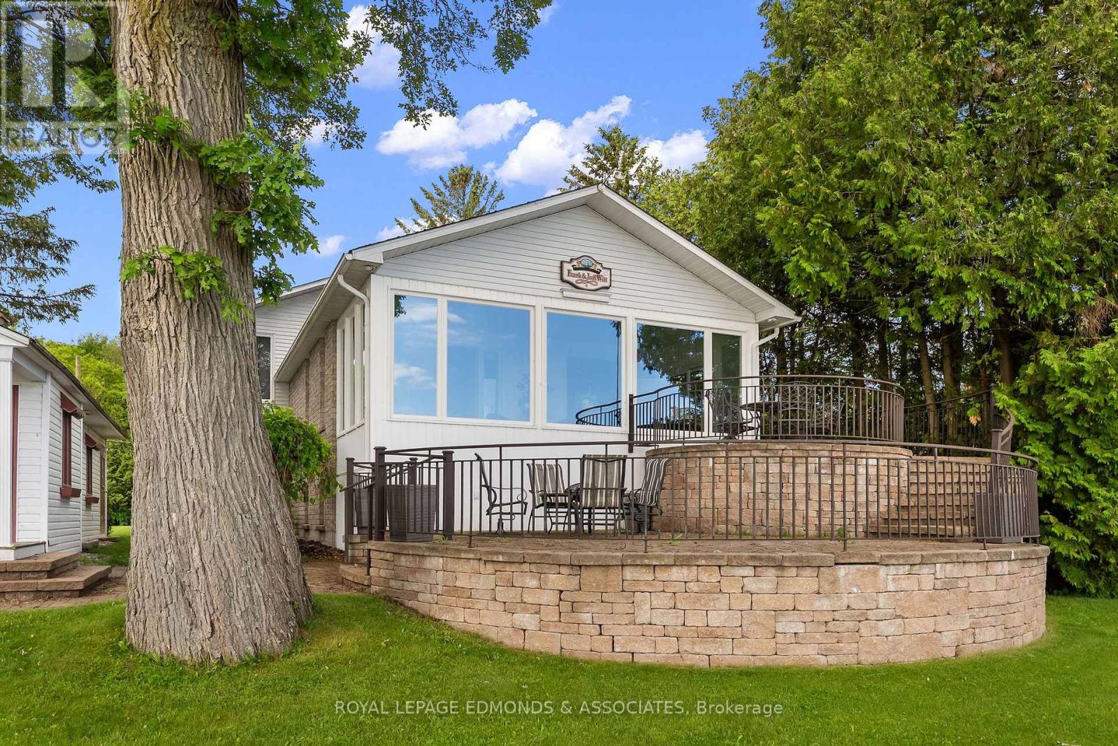 907 CEDAR LANE - Image 3