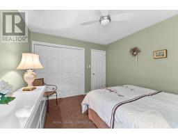 907 Cedar Lane, Pembroke, ON K8A2G6 Photo 26