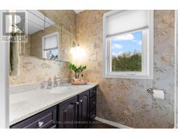 907 Cedar Lane, Pembroke, ON K8A2G6 Photo 27