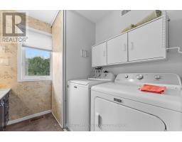 907 Cedar Lane, Pembroke, ON K8A2G6 Photo 28