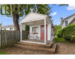 907 Cedar Lane, Pembroke, ON K8A2G6 Photo 33