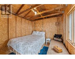 907 Cedar Lane, Pembroke, ON K8A2G6 Photo 34