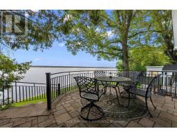907 Cedar Lane, Pembroke, ON K8A2G6 Photo 35