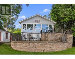 907 Cedar Lane, Pembroke, ON K8A2G6 Photo 37