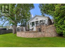 907 Cedar Lane, Pembroke, ON K8A2G6 Photo 38