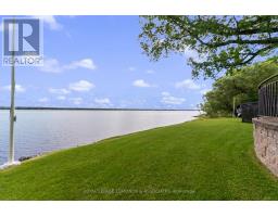 907 Cedar Lane, Pembroke, ON K8A2G6 Photo 39