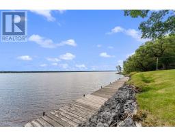 907 Cedar Lane, Pembroke, ON K8A2G6 Photo 40