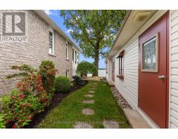 907 Cedar Lane, Pembroke, ON K8A2G6 Photo 41