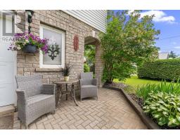 907 Cedar Lane, Pembroke, ON K8A2G6 Photo 42