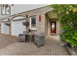 907 Cedar Lane, Pembroke, ON K8A2G6 Photo 43