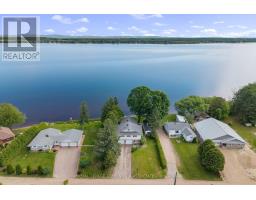 907 Cedar Lane, Pembroke, ON K8A2G6 Photo 44