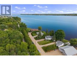 907 Cedar Lane, Pembroke, ON K8A2G6 Photo 45